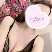 ヒメ日記 2026/04/06 19:43 投稿 本城すみれ 渋谷ガーデン