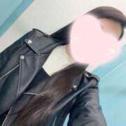 ヒメ日記 2026/04/07 12:22 投稿 本城すみれ 渋谷ガーデン