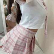 ヒメ日記 2026/04/07 14:42 投稿 本城すみれ 渋谷ガーデン