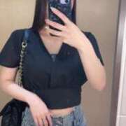 ヒメ日記 2026/04/09 10:42 投稿 本城すみれ 渋谷ガーデン