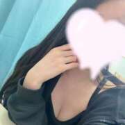 本城すみれ 来てくれてありがと🩷 渋谷ガーデン