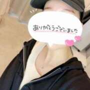 本城すみれ ホワイト303のお兄さん💓 渋谷ガーデン