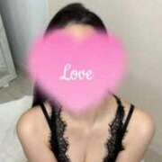 ヒメ日記 2026/04/16 14:42 投稿 本城すみれ 渋谷ガーデン