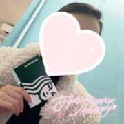 ヒメ日記 2026/04/17 17:03 投稿 本城すみれ 渋谷ガーデン