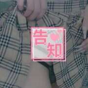 ヒメ日記 2026/04/17 19:42 投稿 本城すみれ 渋谷ガーデン