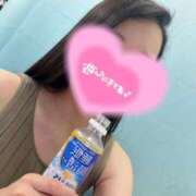 本城すみれ お仕事一件終了！！ 渋谷ガーデン