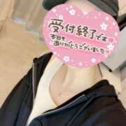 ヒメ日記 2026/06/29 20:22 投稿 本城すみれ 渋谷ガーデン