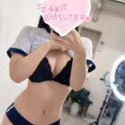 本城すみれ 出勤したよ！！ 渋谷ガーデン