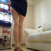 ヒメ日記 2025/07/08 10:34 投稿 しず 即アポ奥さん ～津・松阪店～