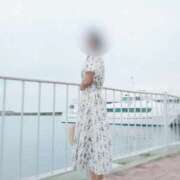 ヒメ日記 2025/09/07 08:04 投稿 しず 即アポ奥さん ～津・松阪店～