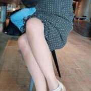 ヒメ日記 2025/09/08 17:10 投稿 しず 即アポ奥さん ～津・松阪店～