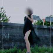 ヒメ日記 2025/09/12 07:34 投稿 しず 即アポ奥さん ～津・松阪店～