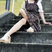 ヒメ日記 2025/09/13 08:04 投稿 しず 即アポ奥さん ～津・松阪店～