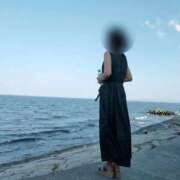 ヒメ日記 2025/09/16 08:44 投稿 しず 即アポ奥さん ～津・松阪店～