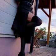 ヒメ日記 2025/09/22 21:24 投稿 しず 即アポ奥さん ～津・松阪店～