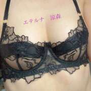 ヒメ日記 2025/06/13 11:37 投稿 涼森　みすみ エテルナ京都