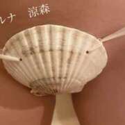 ヒメ日記 2025/07/08 13:09 投稿 涼森　みすみ エテルナ京都