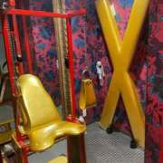 ヒメ日記 2025/08/16 13:13 投稿 涼森　みすみ エテルナ京都