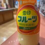 ヒメ日記 2025/09/16 12:03 投稿 涼森　みすみ エテルナ京都