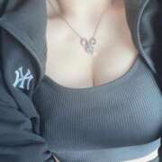 ヒメ日記 2025/06/13 13:01 投稿 ここみ 渋谷くいーんず