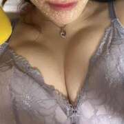 ヒメ日記 2025/07/03 17:31 投稿 ここみ 渋谷くいーんず