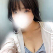 ヒメ日記 2025/06/02 16:04 投稿 しえる One More奥様　町田相模原店