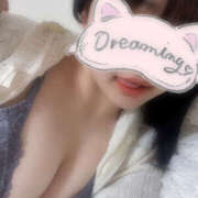 ヒメ日記 2025/06/07 11:18 投稿 しえる One More奥様　町田相模原店