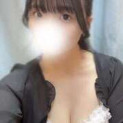 ヒメ日記 2025/06/07 13:10 投稿 しえる One More奥様　町田相模原店