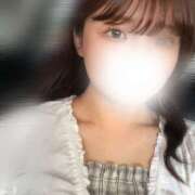 ヒメ日記 2025/07/08 09:30 投稿 しえる One More奥様　町田相模原店