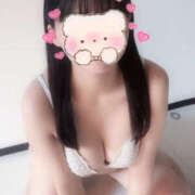 ヒメ日記 2025/08/15 09:30 投稿 しえる One More奥様　町田相模原店