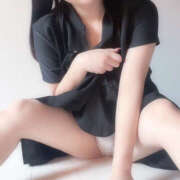 ヒメ日記 2025/08/19 07:00 投稿 しえる One More奥様　町田相模原店