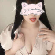 ヒメ日記 2025/08/23 10:40 投稿 しえる One More奥様　町田相模原店