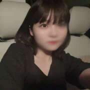 ヒメ日記 2025/09/18 07:00 投稿 しえる One More奥様　町田相模原店