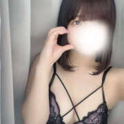 ヒメ日記 2025/10/05 23:30 投稿 しえる One More奥様　町田相模原店