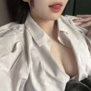 ヒメ日記 2025/10/17 18:40 投稿 しえる One More奥様　町田相模原店