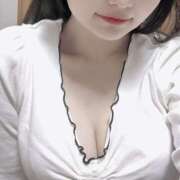 ヒメ日記 2025/12/09 20:30 投稿 しえる One More奥様　町田相模原店