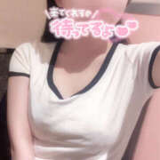 ヒメ日記 2026/01/05 21:30 投稿 しえる One More奥様　町田相模原店