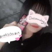 ヒメ日記 2026/04/15 01:20 投稿 しえる One More奥様　町田相模原店