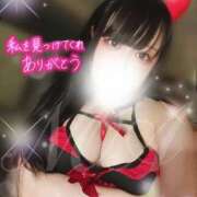 ヒメ日記 2025/06/16 16:15 投稿 乳川のあ 鬼イカセてくれないドス◯ベお姉さん