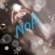 ヒメ日記 2025/06/18 12:16 投稿 乳川のあ 鬼イカセてくれないドス◯ベお姉さん