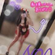 ヒメ日記 2025/06/20 20:50 投稿 乳川のあ 鬼イカセてくれないドス◯ベお姉さん