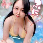 ヒメ日記 2025/09/23 10:02 投稿 乳川のあ 鬼イカセてくれないドス◯ベお姉さん