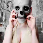 ヒメ日記 2025/10/03 23:57 投稿 乳川のあ 鬼イカセてくれないドス◯ベお姉さん