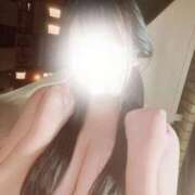 乳川のあ 周りはもう○○○○○💞 鬼イカセてくれないドス◯ベお姉さん