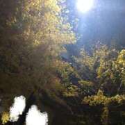 乳川のあ まだこんなに 鬼イカセてくれないドス◯ベお姉さん