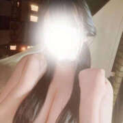 ヒメ日記 2026/03/15 18:10 投稿 乳川のあ 鬼イカセてくれないドス◯ベお姉さん