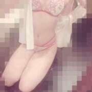 ヒメ日記 2025/06/05 23:40 投稿 光莉(ひかり) 高知デリヘル倶楽部 人妻熟女専門店