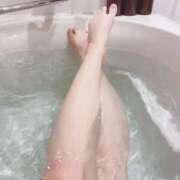 ヒメ日記 2025/06/08 02:13 投稿 光莉(ひかり) 高知デリヘル倶楽部 人妻熟女専門店