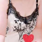 ヒメ日記 2025/07/02 15:21 投稿 みみ 即アポ奥さん〜名古屋店〜