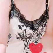 ヒメ日記 2025/07/12 11:05 投稿 みみ 即アポ奥さん〜名古屋店〜